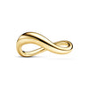 18K gold plated | 9, 18K gold plated | 8,5, 18K gold plated | 7,5, 18K gold plated | 7, 18K gold plated | 6, 18K gold plated | 5