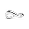 925 Sterling silver | 9, 925 Sterling silver | 8,5, 925 Sterling silver | 7,5, 925 Sterling silver | 7, 925 Sterling silver | 6, 925 Sterling silver | 5