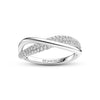 925 Sterling silver | 9, 925 Sterling silver | 8,5, 925 Sterling silver | 7,5, 925 Sterling silver | 7, 925 Sterling silver | 6, 925 Sterling silver | 5