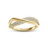 18K gold plated | 9, 18K gold plated | 8,5, 18K gold plated | 7,5, 18K gold plated | 7, 18K gold plated | 6, 18K gold plated | 5