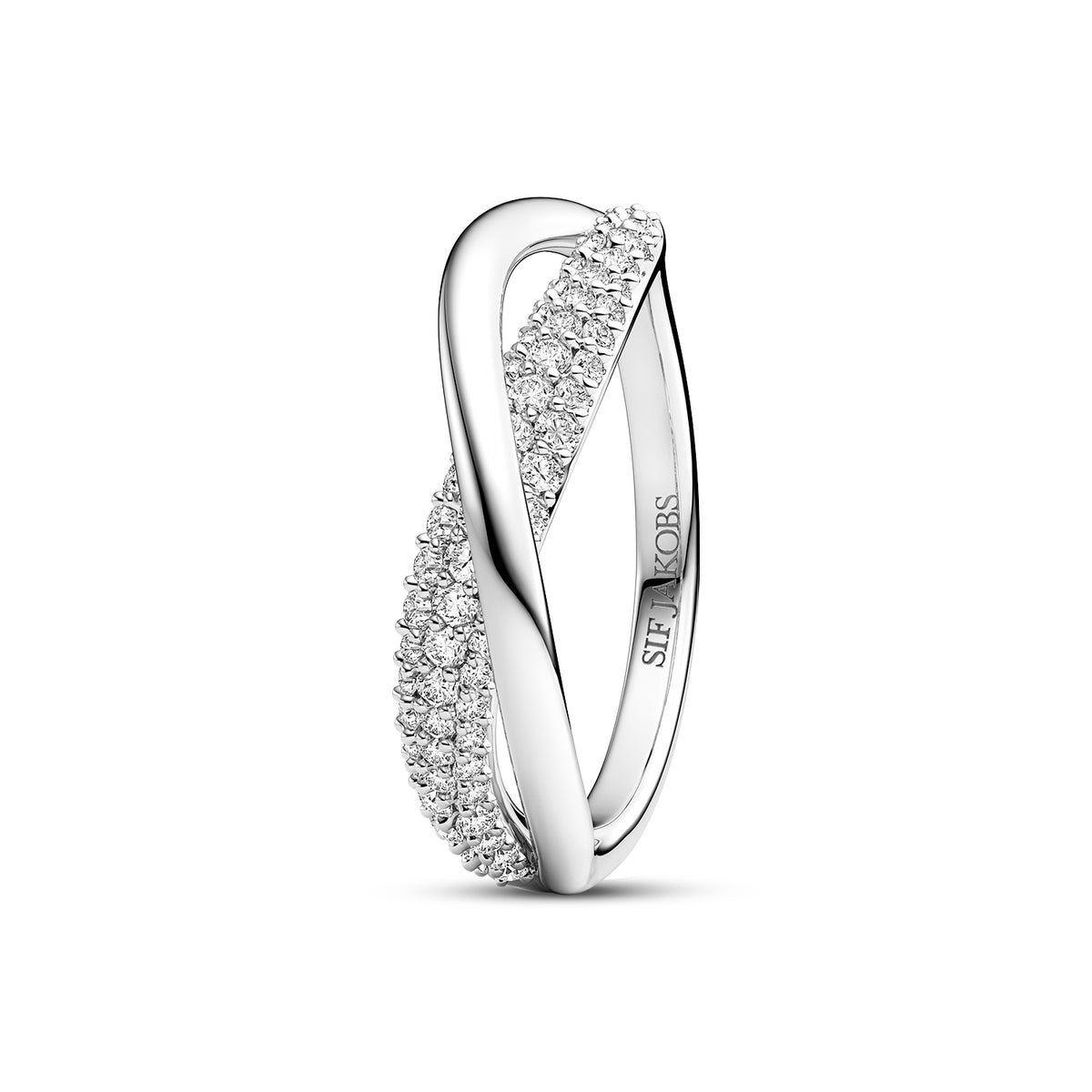 925 Sterling silver | 9, 925 Sterling silver | 8,5, 925 Sterling silver | 7,5, 925 Sterling silver | 7, 925 Sterling silver | 6, 925 Sterling silver | 5