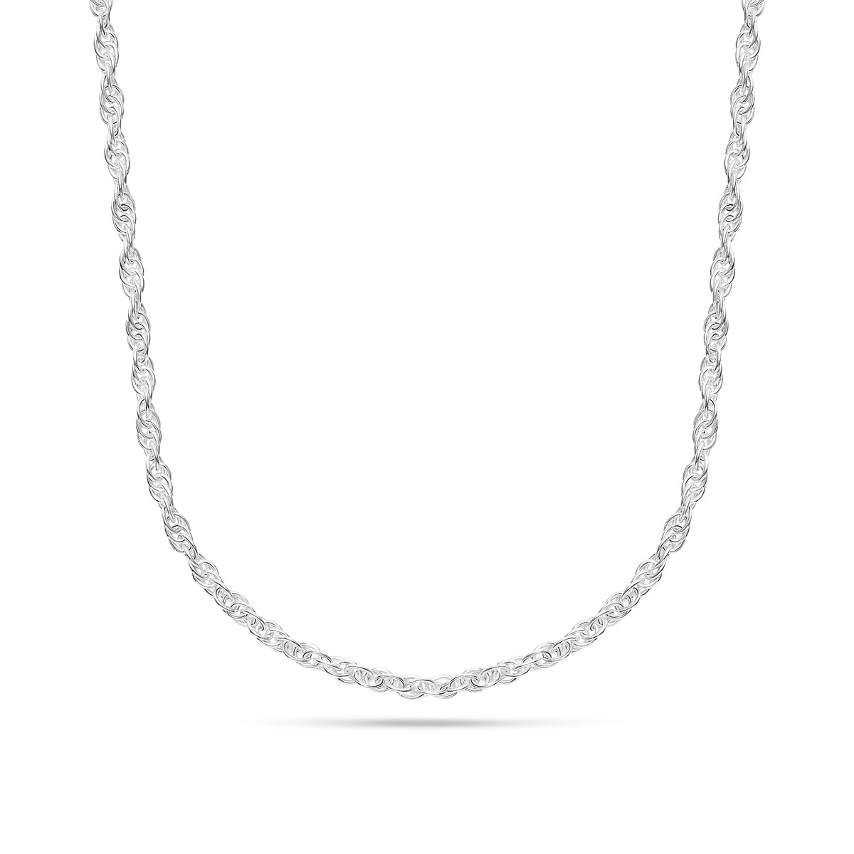 925 Sterling silver