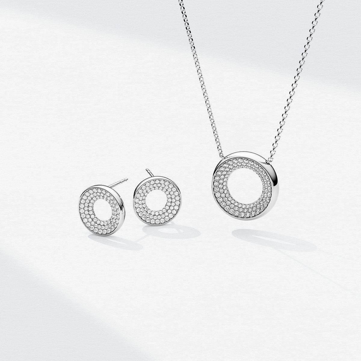 925 Sterling silver