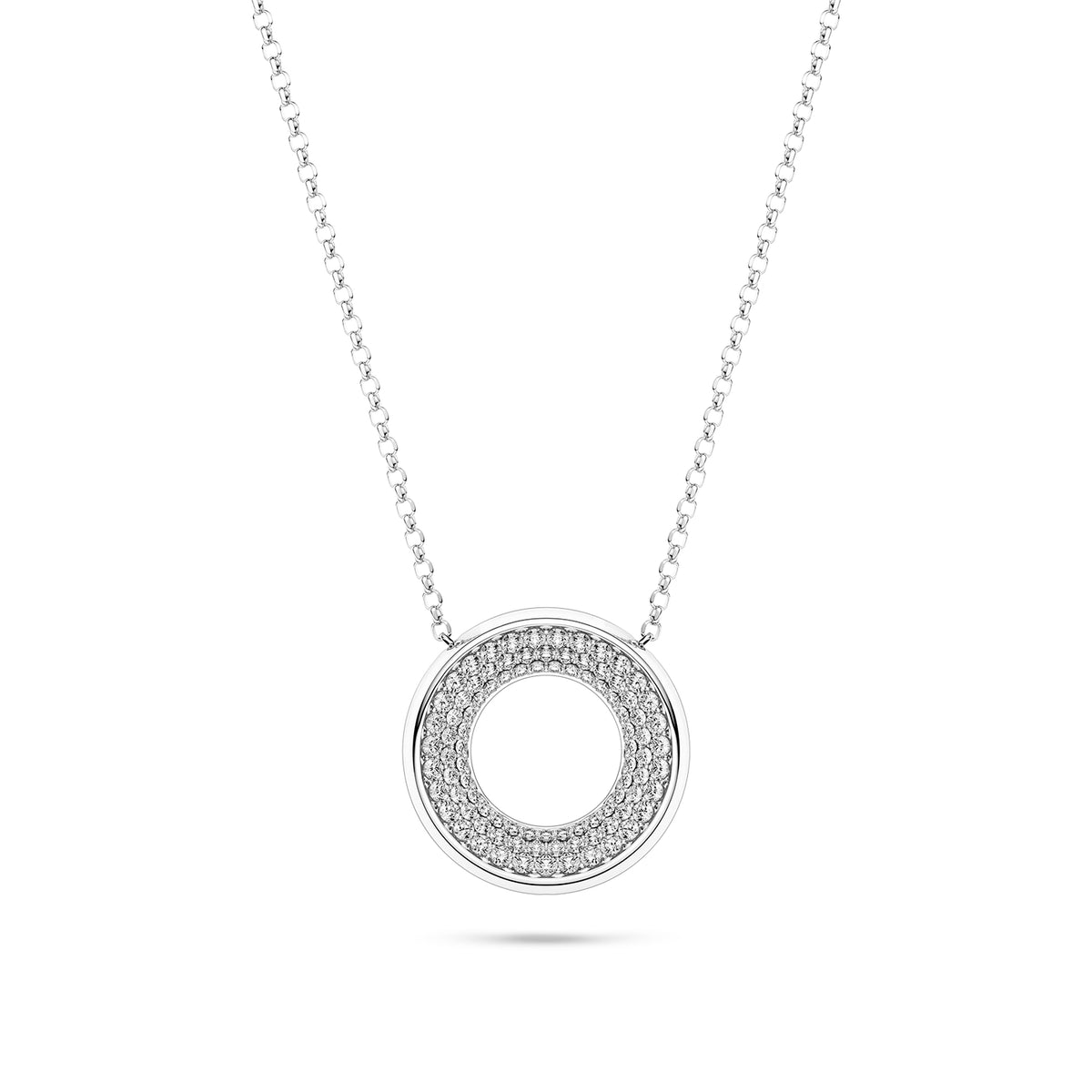 925 Sterling silver