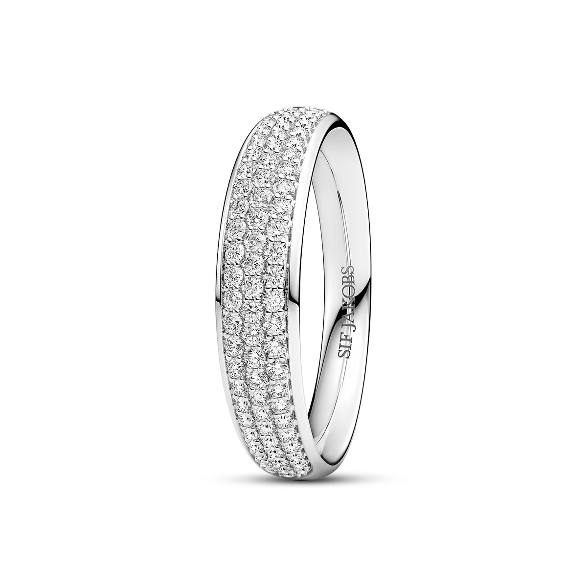 925 Sterling silver | 9, 925 Sterling silver | 8,5, 925 Sterling silver | 7,5, 925 Sterling silver | 7, 925 Sterling silver | 6, 925 Sterling silver | 5