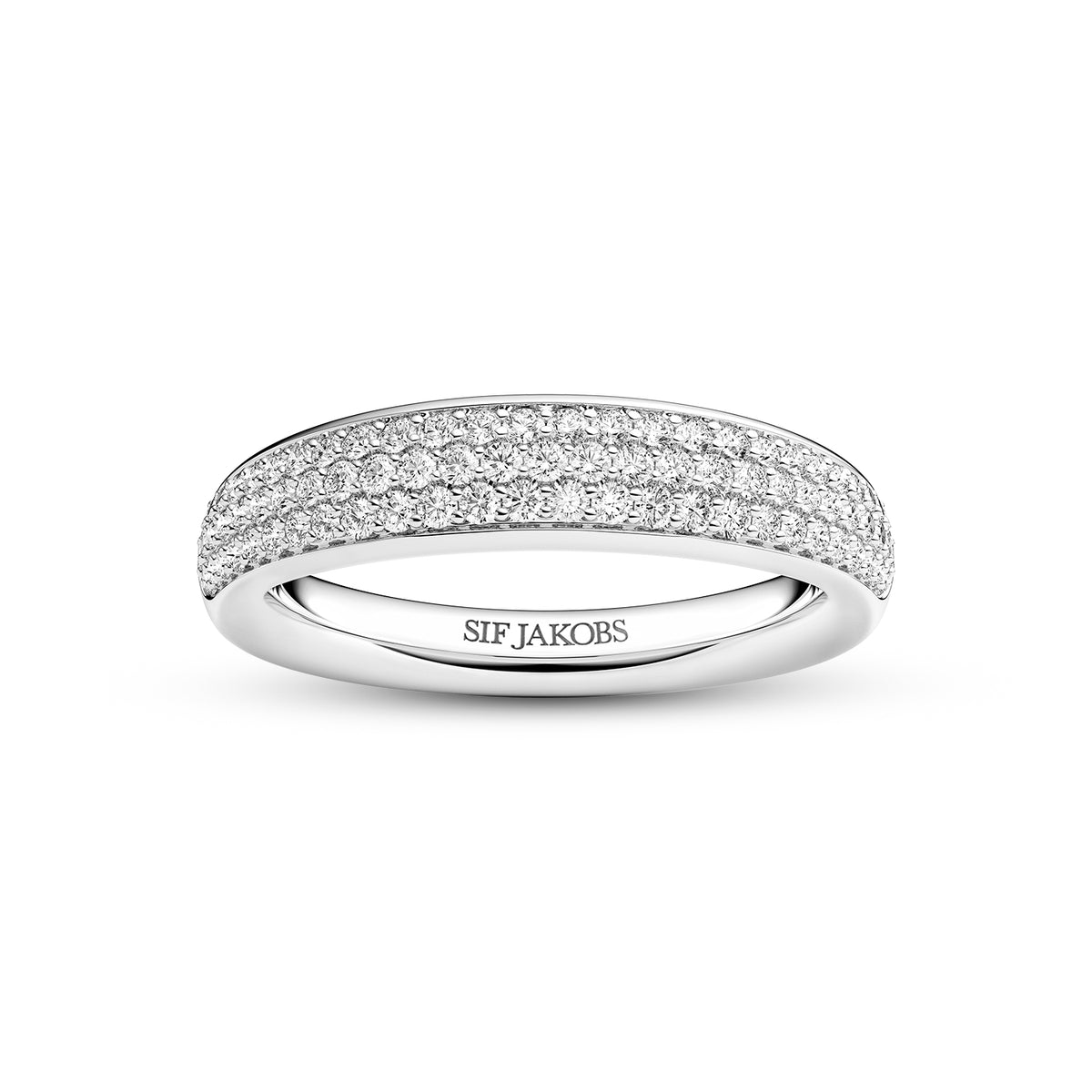 925 Sterling silver | 9, 925 Sterling silver | 8,5, 925 Sterling silver | 7,5, 925 Sterling silver | 7, 925 Sterling silver | 6, 925 Sterling silver | 5