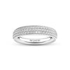 925 Sterling silver | 9, 925 Sterling silver | 8,5, 925 Sterling silver | 7,5, 925 Sterling silver | 7, 925 Sterling silver | 6, 925 Sterling silver | 5