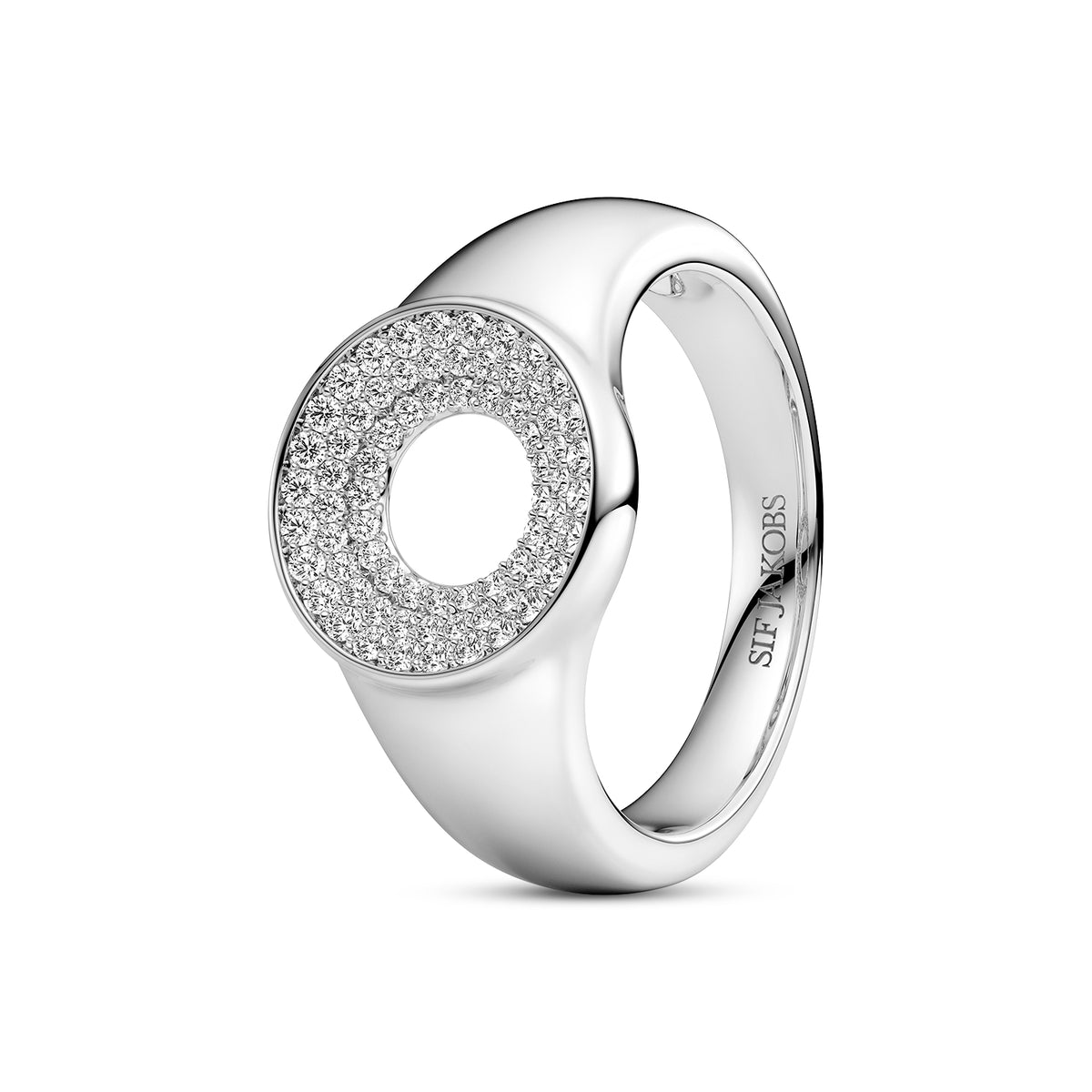 925 Sterling silver | 9, 925 Sterling silver | 8,5, 925 Sterling silver | 7,5, 925 Sterling silver | 7, 925 Sterling silver | 6, 925 Sterling silver | 5