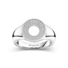 925 Sterling silver | 9, 925 Sterling silver | 8,5, 925 Sterling silver | 7,5, 925 Sterling silver | 7, 925 Sterling silver | 6, 925 Sterling silver | 5