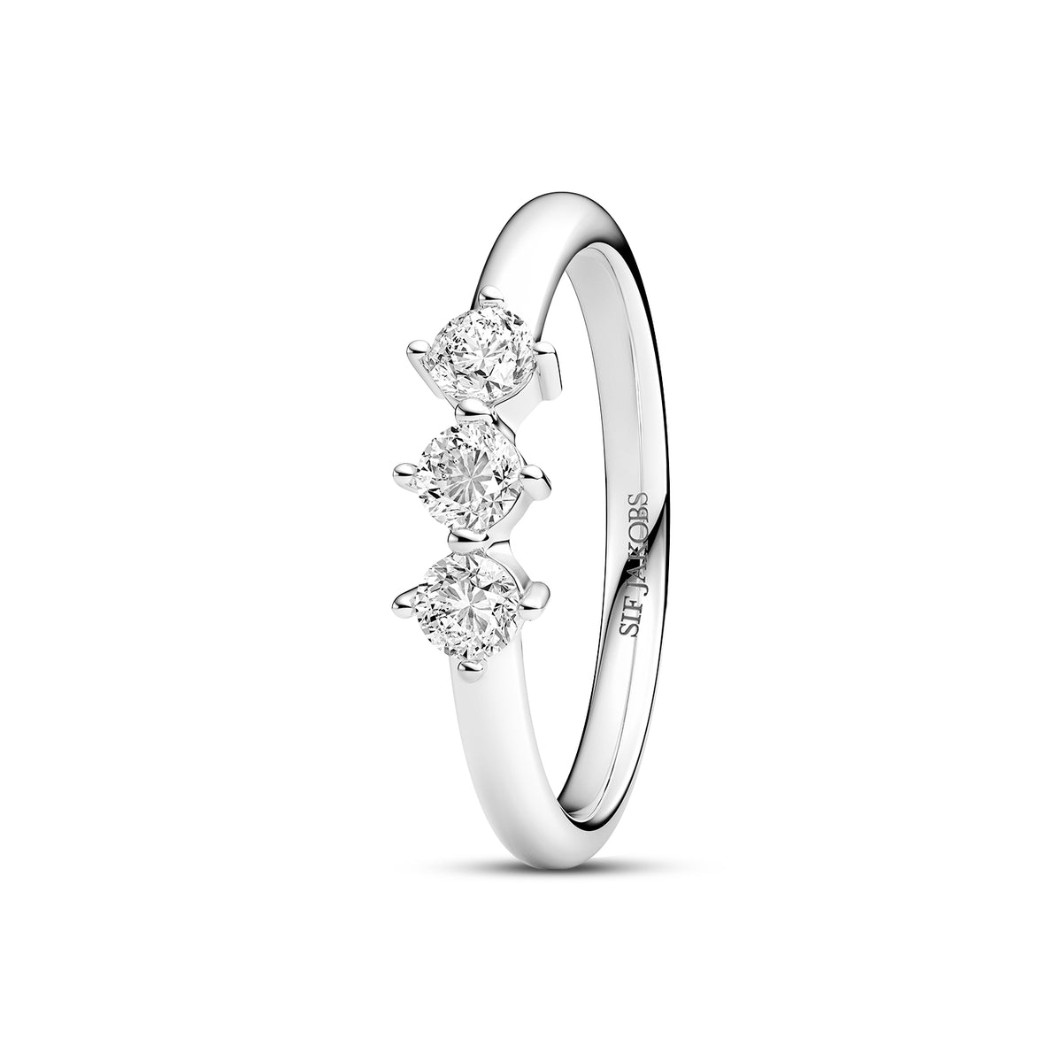 925 Sterling silver | 9, 925 Sterling silver | 8,5, 925 Sterling silver | 7,5, 925 Sterling silver | 7, 925 Sterling silver | 6, 925 Sterling silver | 5