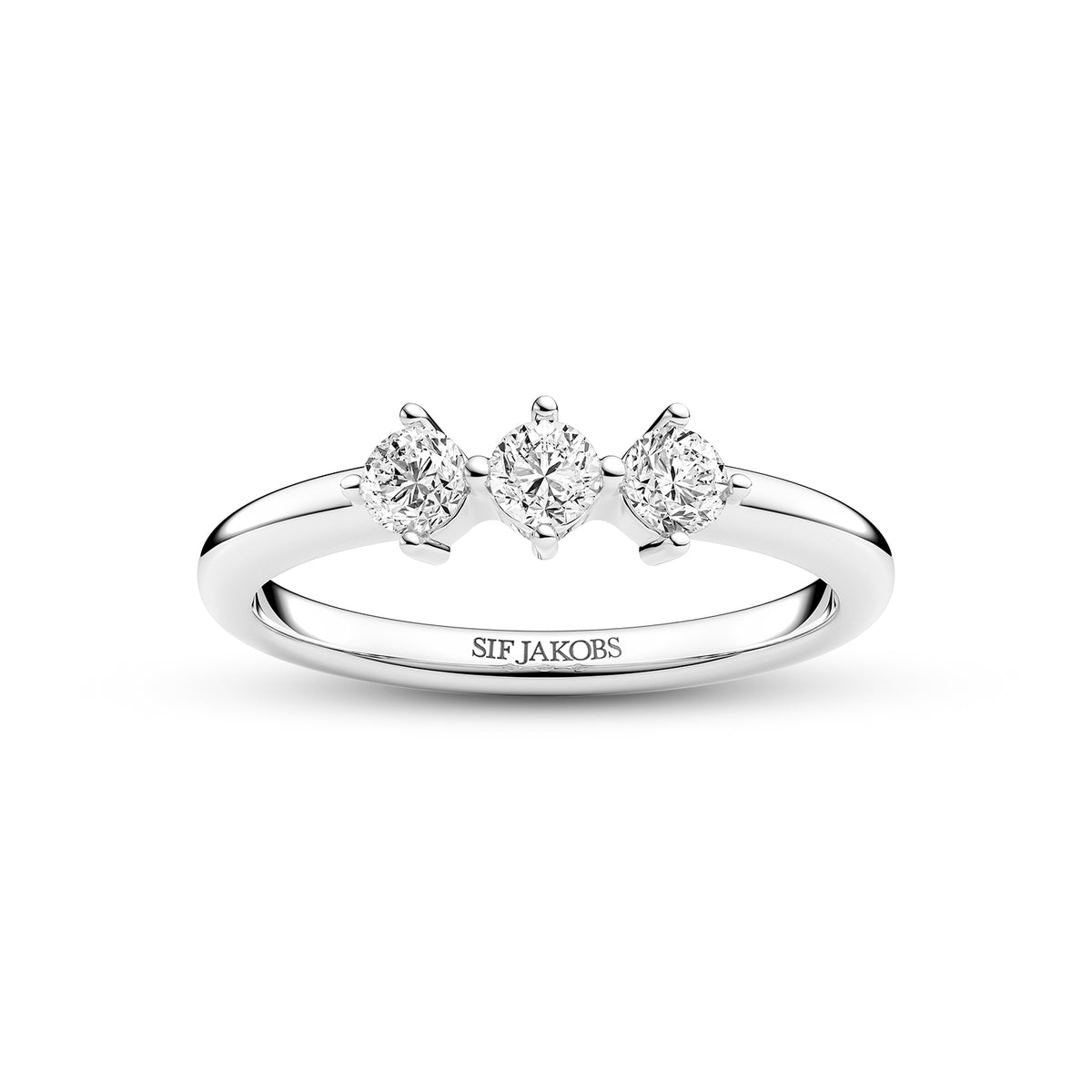 925 Sterling silver | 9, 925 Sterling silver | 8,5, 925 Sterling silver | 7,5, 925 Sterling silver | 7, 925 Sterling silver | 6, 925 Sterling silver | 5