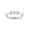 925 Sterling silver | 9, 925 Sterling silver | 8,5, 925 Sterling silver | 7,5, 925 Sterling silver | 7, 925 Sterling silver | 6, 925 Sterling silver | 5