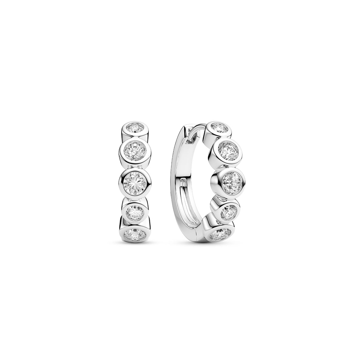 925 Sterling silver