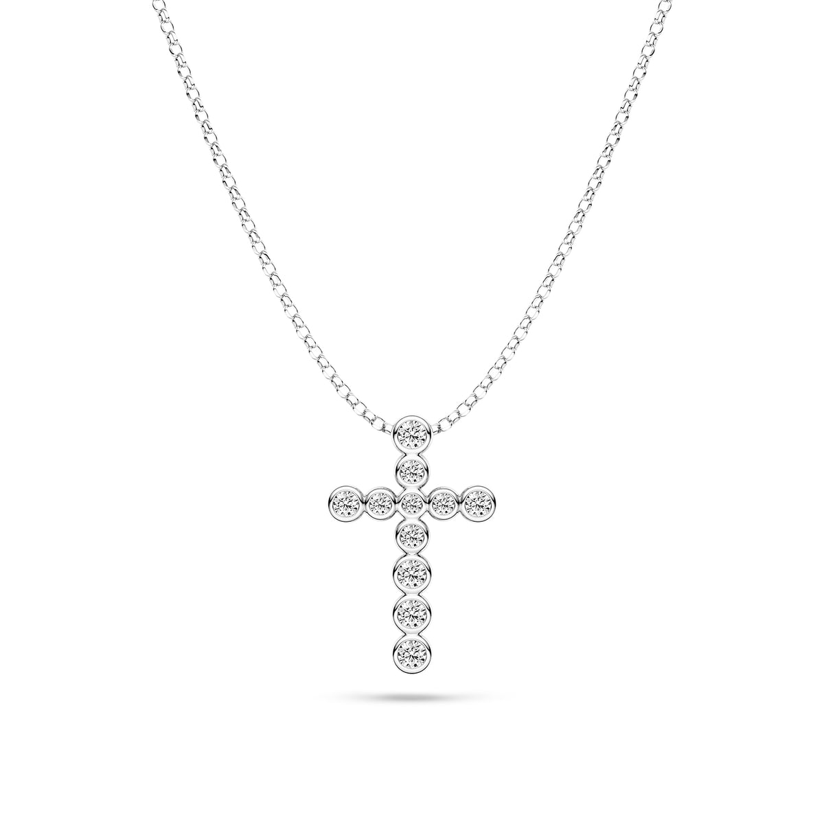 925 Sterling silver