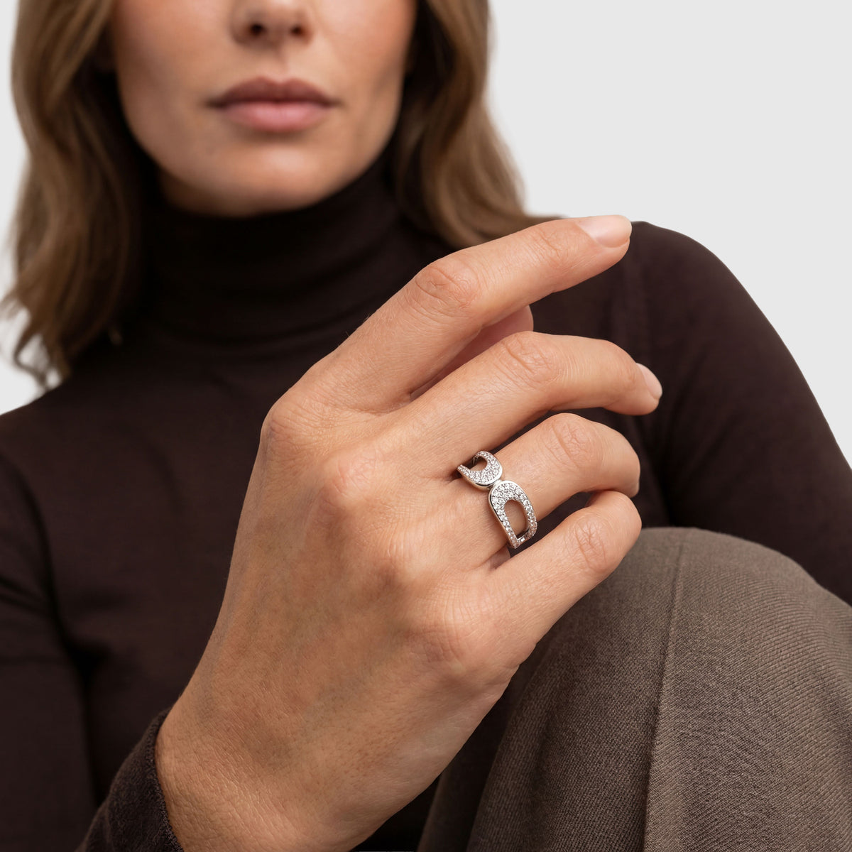 925 Sterling silver | 9, 925 Sterling silver | 8,5, 925 Sterling silver | 7,5, 925 Sterling silver | 7, 925 Sterling silver | 6, 925 Sterling silver | 5