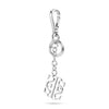 925 Sterling silver