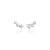 925 Sterling silver