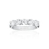 925 Sterling silver | White | 8,5, 925 Sterling silver | White | 7,5, 925 Sterling silver | White | 7, 925 Sterling silver | White | 6