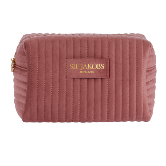 Cosmetic Bag Grande