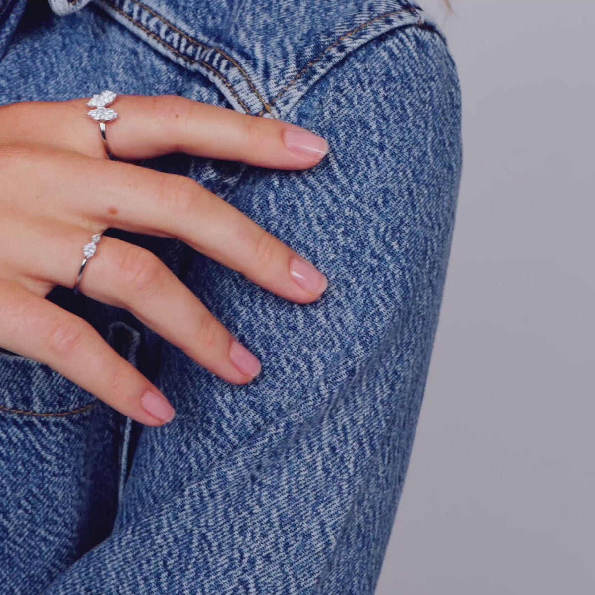 925 Sterling silver | 8,5, 925 Sterling silver | 7,5, 925 Sterling silver | 7, 925 Sterling silver | 6, 925 Sterling silver | 5, 925 Sterling silver | 48