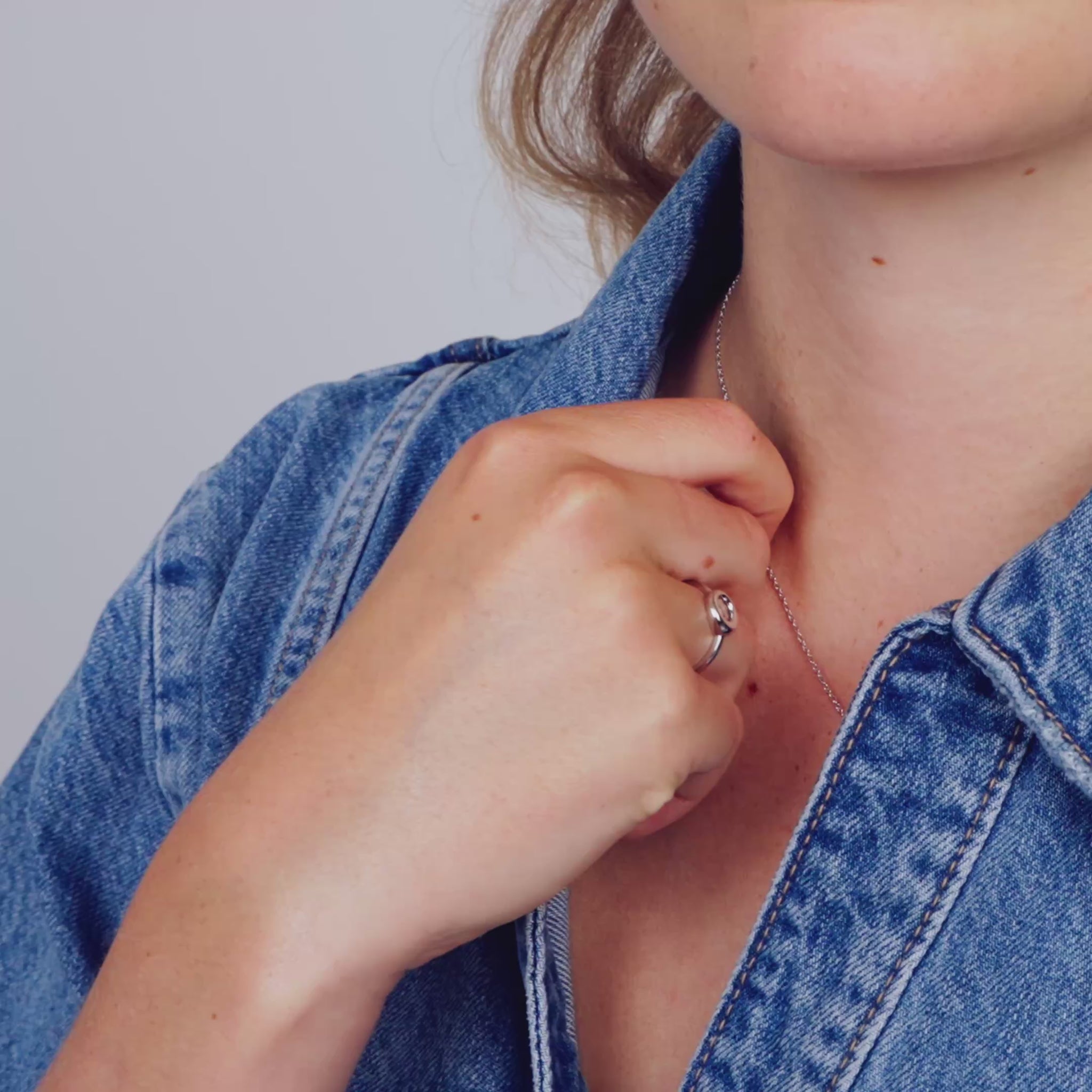 925 Sterling silver | 48, 925 Sterling silver | 8,5, 925 Sterling silver | 7,5, 925 Sterling silver | 7, 925 Sterling silver | 6, 925 Sterling silver | 5